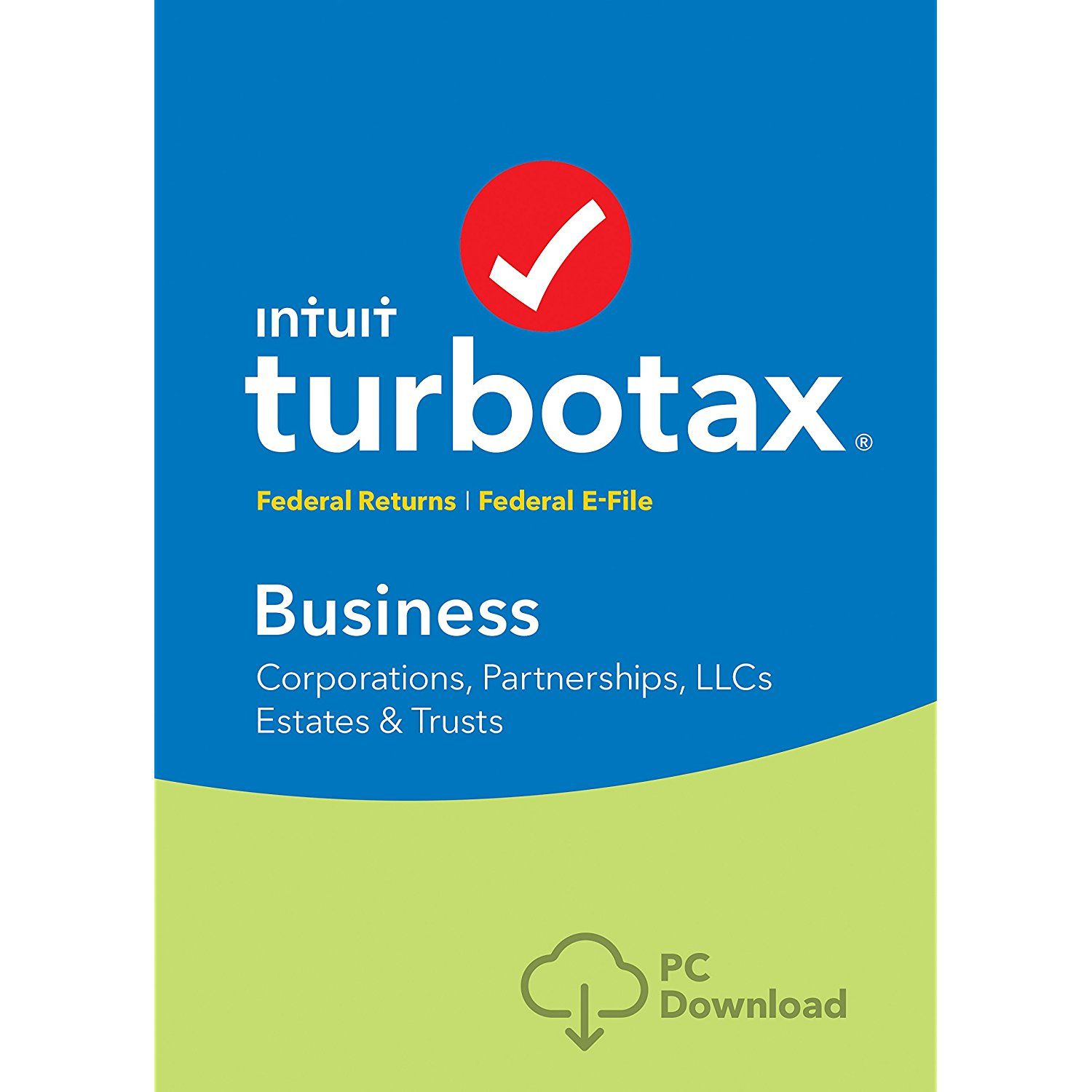Business tax software for mac 2016 reviews