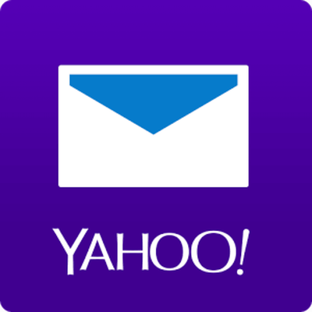 Yahoo Mail App Download For Mac